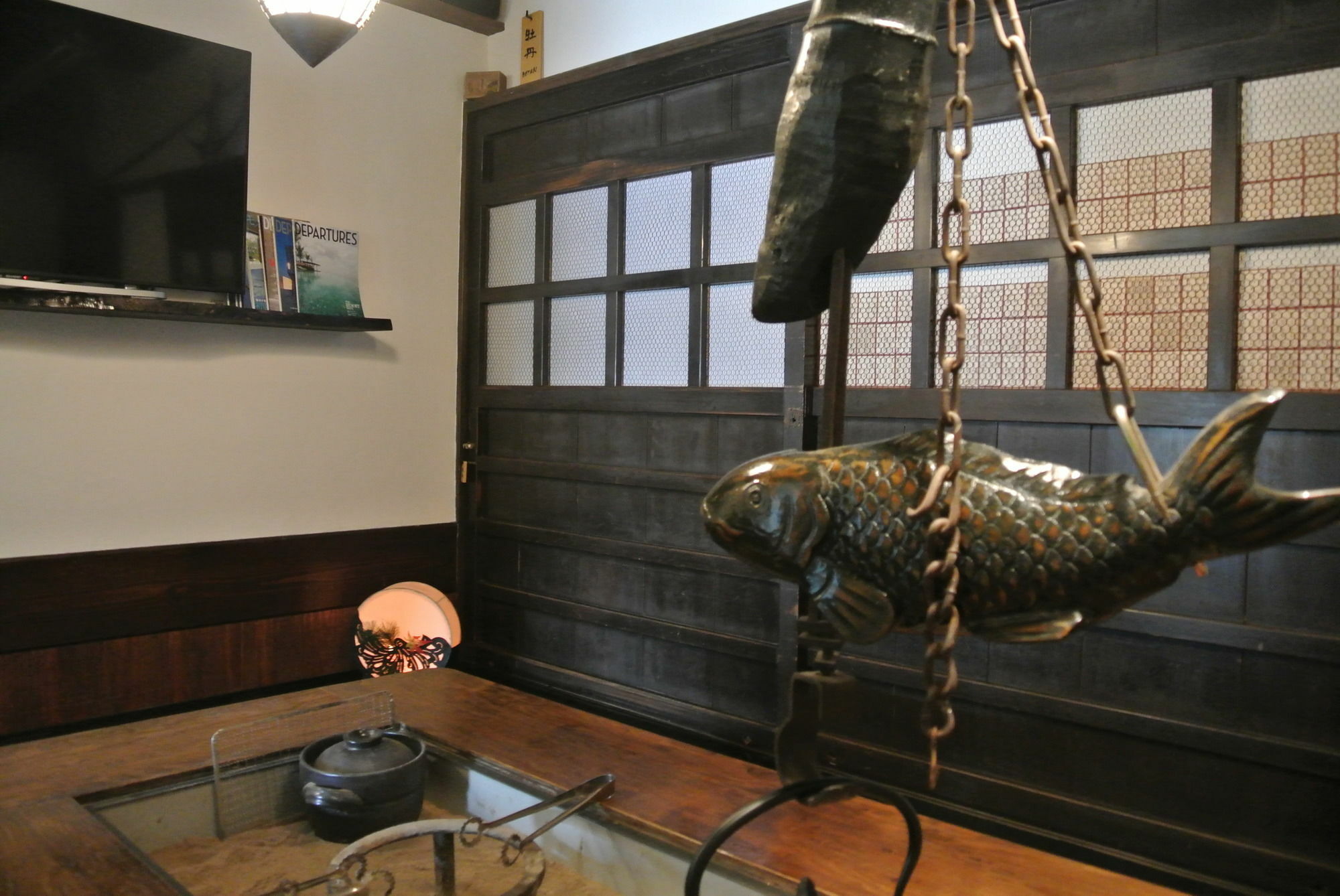ยาโดะยะ Hotel เกียวโต ภายนอก รูปภาพ