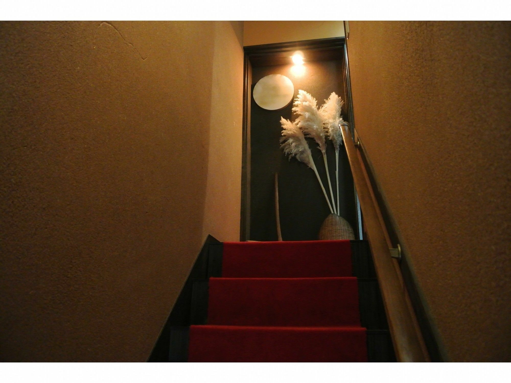ยาโดะยะ Hotel เกียวโต ภายนอก รูปภาพ