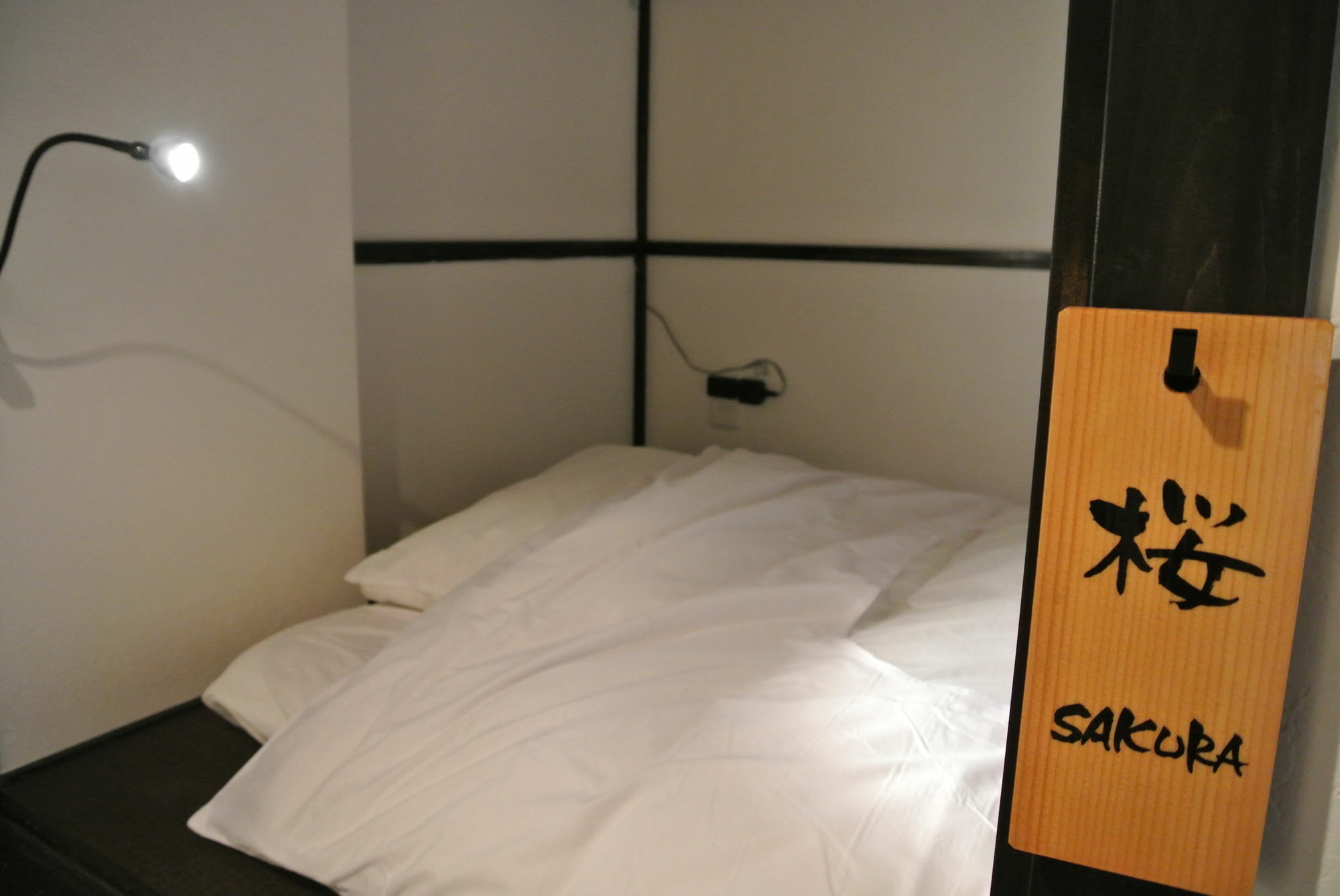 ยาโดะยะ Hotel เกียวโต ภายนอก รูปภาพ