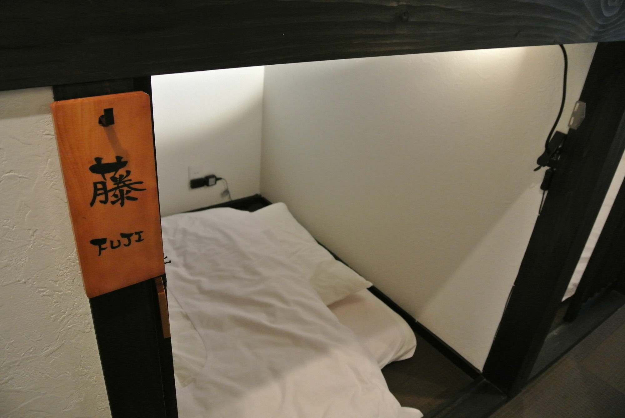 ยาโดะยะ Hotel เกียวโต ภายนอก รูปภาพ